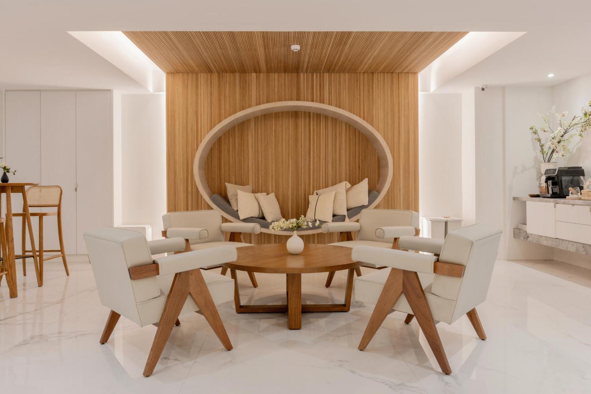 Suye Hotel Taichung Exterior photo